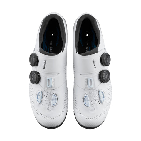 shimano-womens-shoes-sh-rc702-road-white