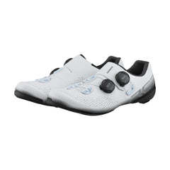 shimano-womens-shoes-sh-rc702-road-white