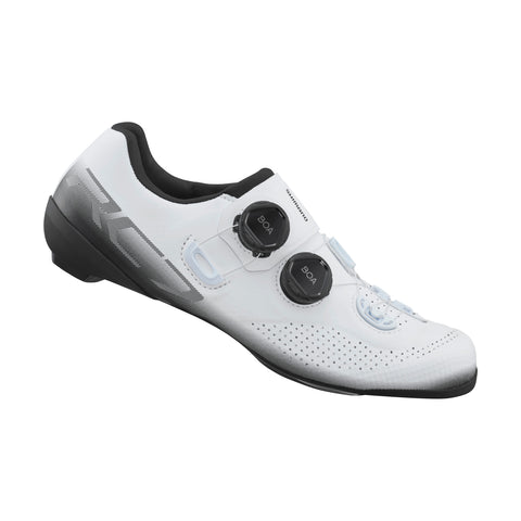 shimano-womens-shoes-sh-rc702-road-white