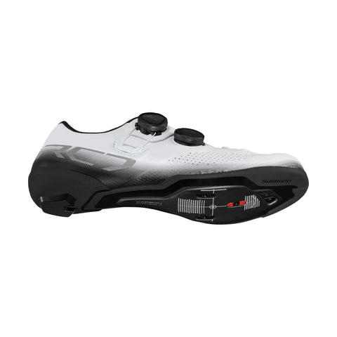 shimano-womens-shoes-sh-rc702-road-white