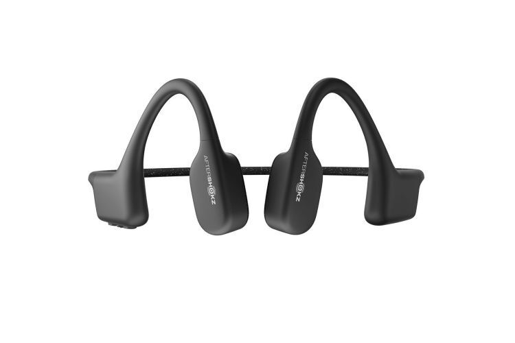shokz-headphones-black-xtrainers-mp3-diamond