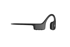 shokz-headphones-black-xtrainers-mp3-diamond