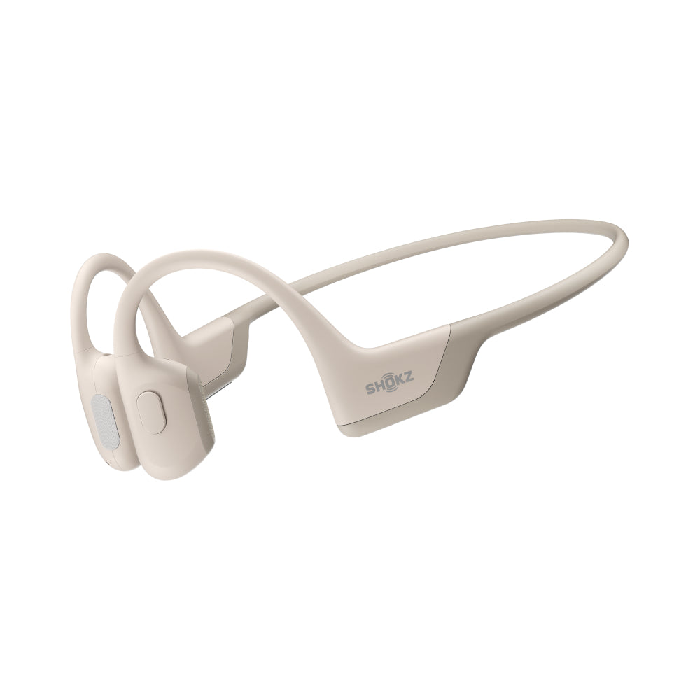shokz-wireless-bluetooth-headphones-openrun-pro-beige