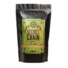 silca-chain-lube-hot-melt-wax-secret-chain-blend-500g