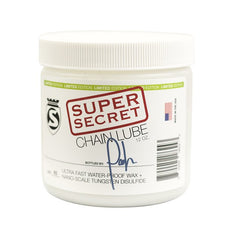 silca-chain-lube-super-secret