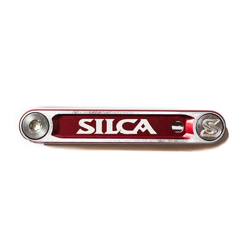 silca-italian-army-knife-tredici-13-function
