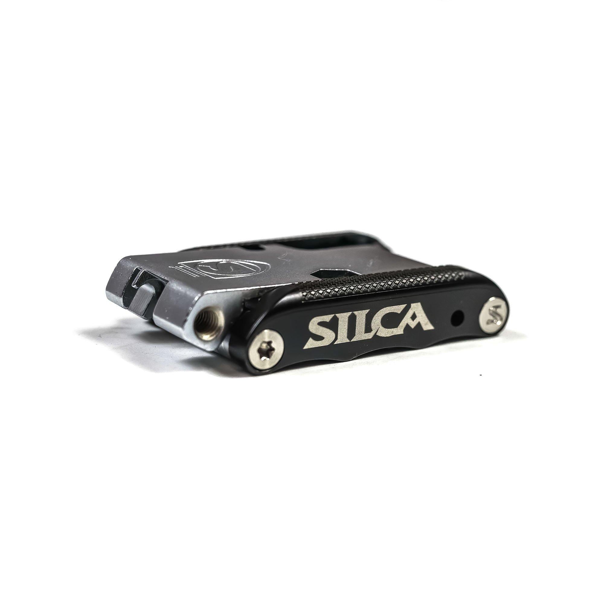 silca-italian-army-knife-venti-20-function