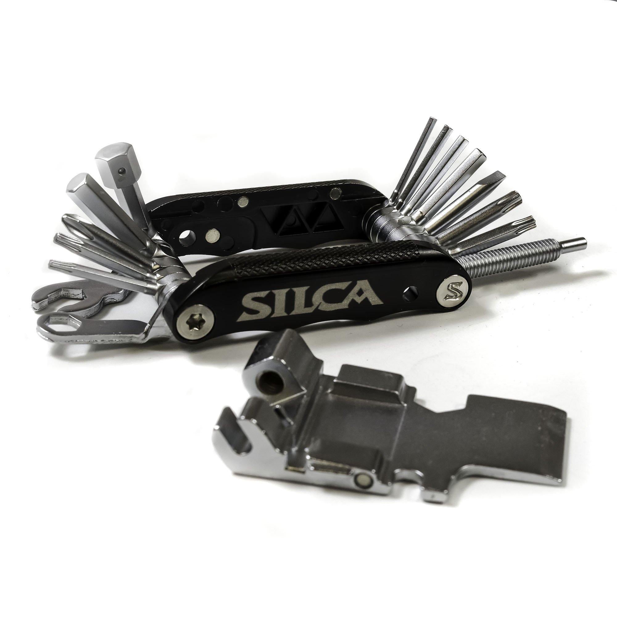 silca-italian-army-knife-venti-20-function