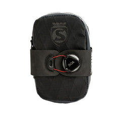 silca-saddle-bag-mattone-grande