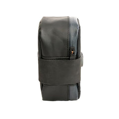 silca-saddle-bag-mattone-grande