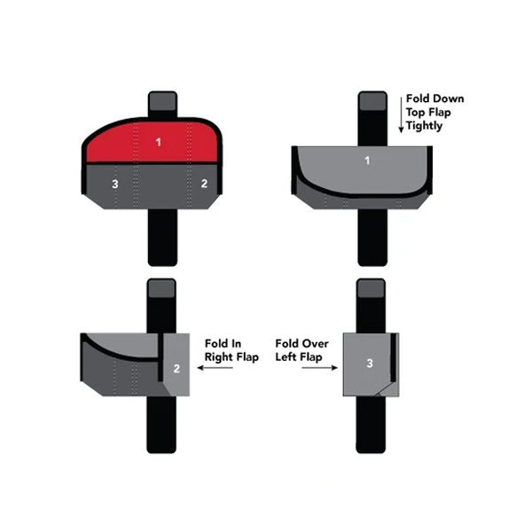 silca-seat-roll-asymmetrico