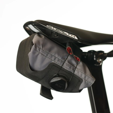 silca-seat-roll-asymmetrico