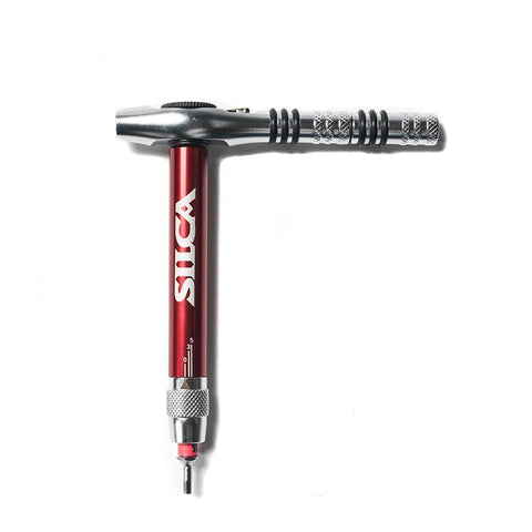 silca-tool-kit-12pce-gen-2-t-ratchet-ti-torque-v2