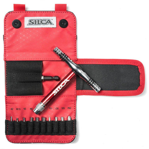 silca-tool-kit-12pce-gen-2-t-ratchet-ti-torque-v2