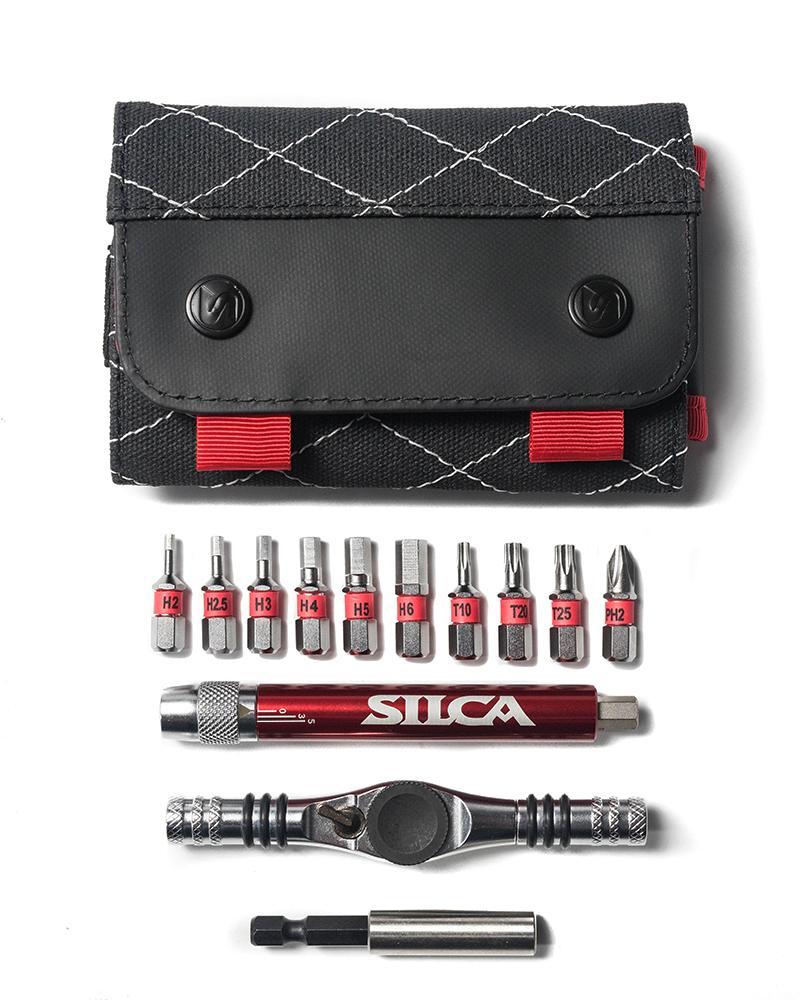 silca-tool-kit-12pce-gen-2-t-ratchet-ti-torque-v2