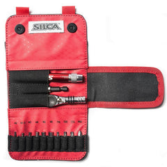 silca-tool-kit-12pce-gen-2-t-ratchet-ti-torque-v2