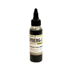 silca-wet-lube-synerg-e-for-e-bikes