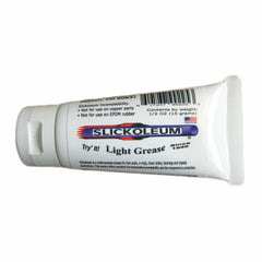 Slickoleum Grease