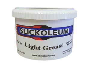 slickoleum-grease