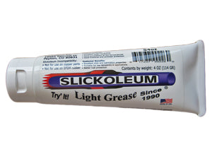slickoleum-grease