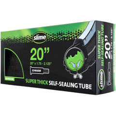 slime-self-sealing-bicycle-tubes-super-thick-20-x-1-75-2-125-schrader-valve