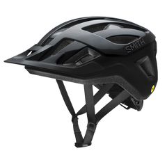 Smith Helmet Convoy with MIPS Black