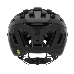 Smith Helmet Convoy with MIPS Black