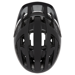 Smith Helmet Convoy with MIPS Black