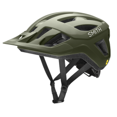 Smith Helmet Convoy with MIPS Sage Green