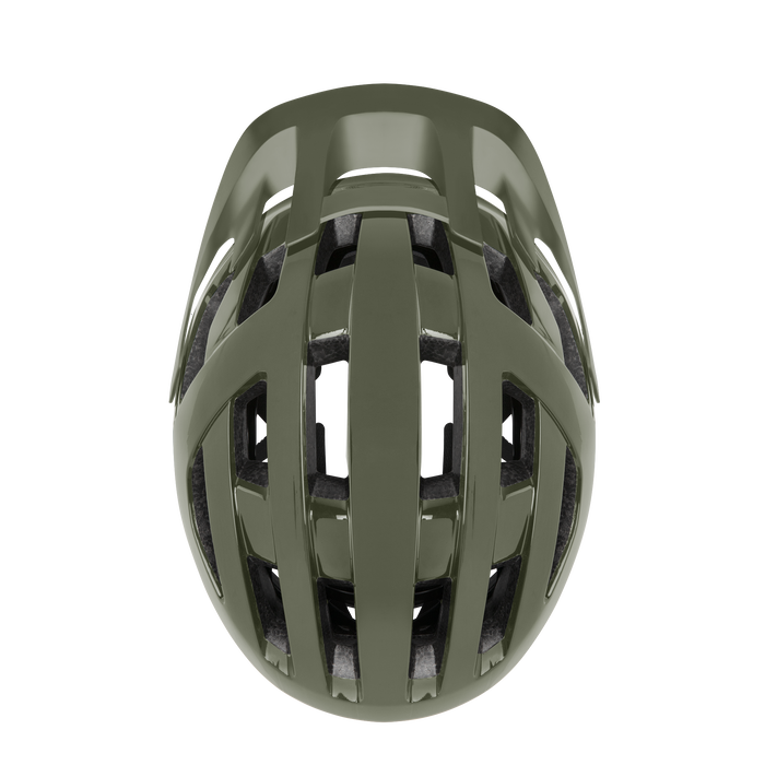 Smith Helmet Convoy with MIPS Sage Green