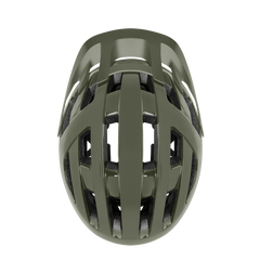 Smith Helmet Convoy with MIPS Sage Green