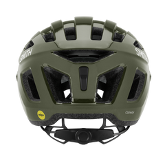 Smith Helmet Convoy with MIPS Sage Green