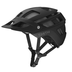 Smith Helmet Forefront 2 Koroyd with MIPS Matte Black