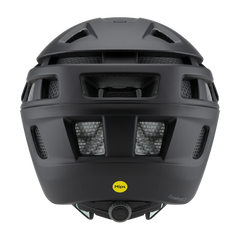 Smith Helmet Forefront 2 Koroyd with MIPS Matte Black