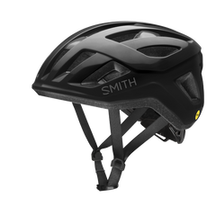 Smith Helmet Signal with MIPS Black