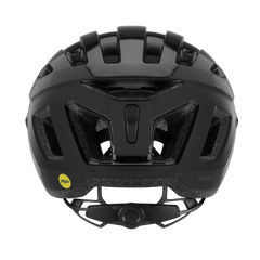 Smith Helmet Signal with MIPS Black