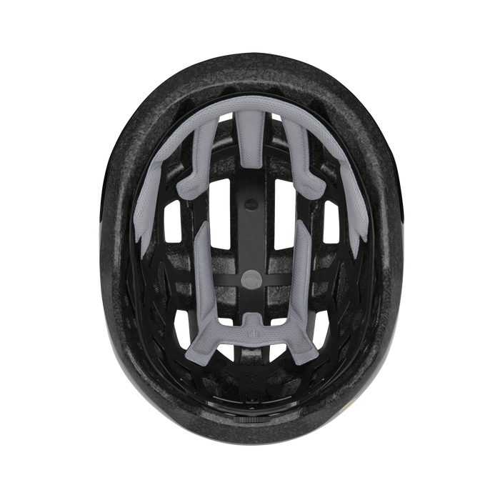 Smith Helmet Signal with MIPS Black