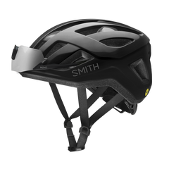 Smith Helmet Signal with MIPS Black