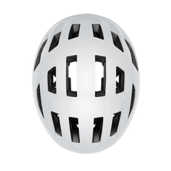 Smith Helmet Signal with MIPS White