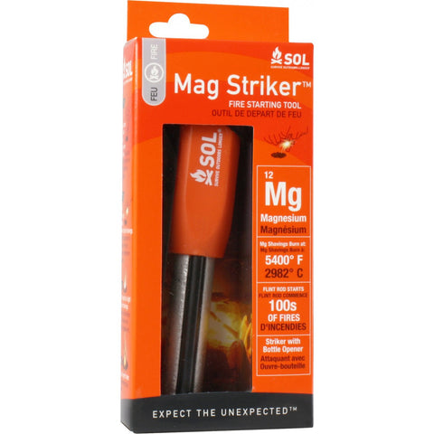 sol-mag-striker-fire-starter