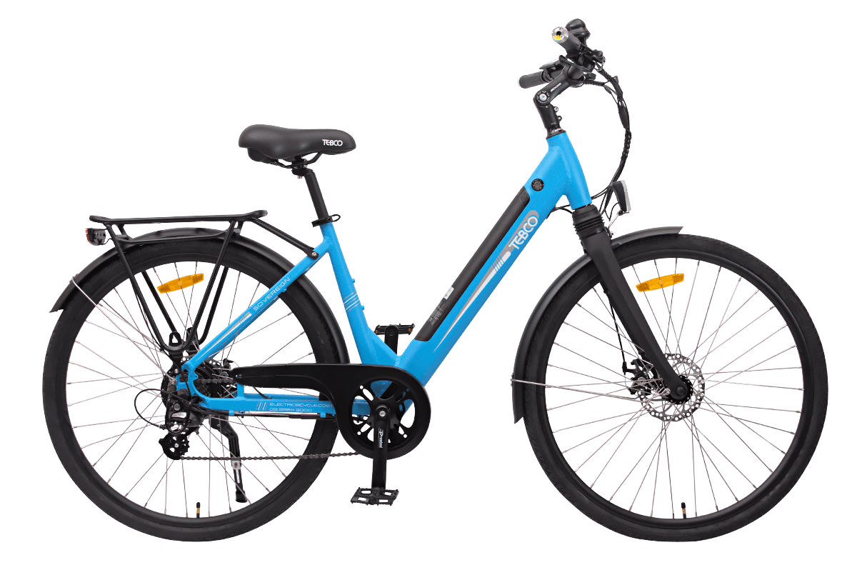 tebco-electric-bike-sovereign-step-through-blue