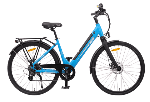 tebco-electric-bike-sovereign-step-through-blue