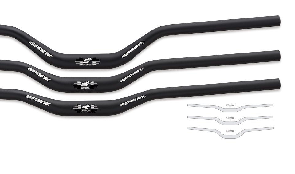spank-handlebar-spoon-width-785mm-clamp-31-8mm-rise-40mm