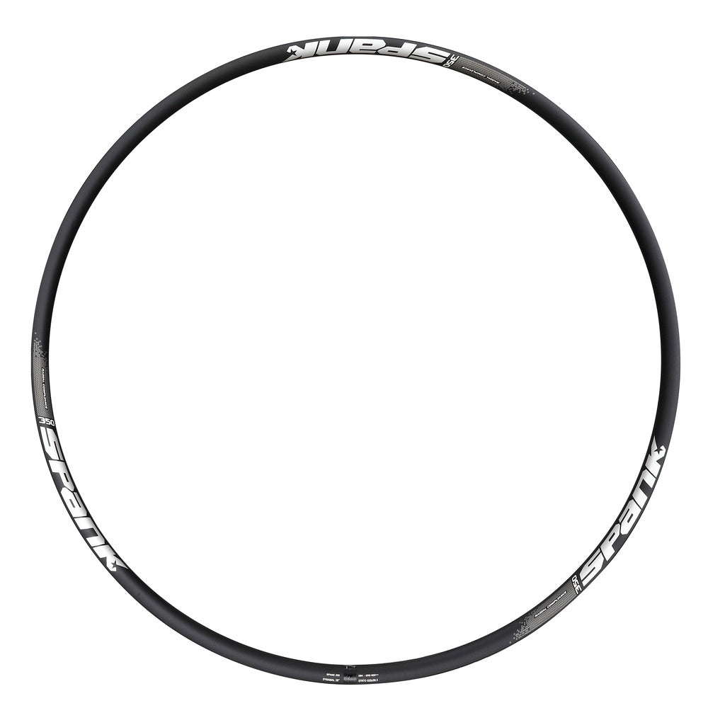 spank-rim-350-27-5-black