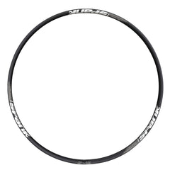 spank-rim-350-27-5-black