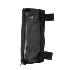 speedsleeve-handlebar-bag-diego-small-1-2l-black