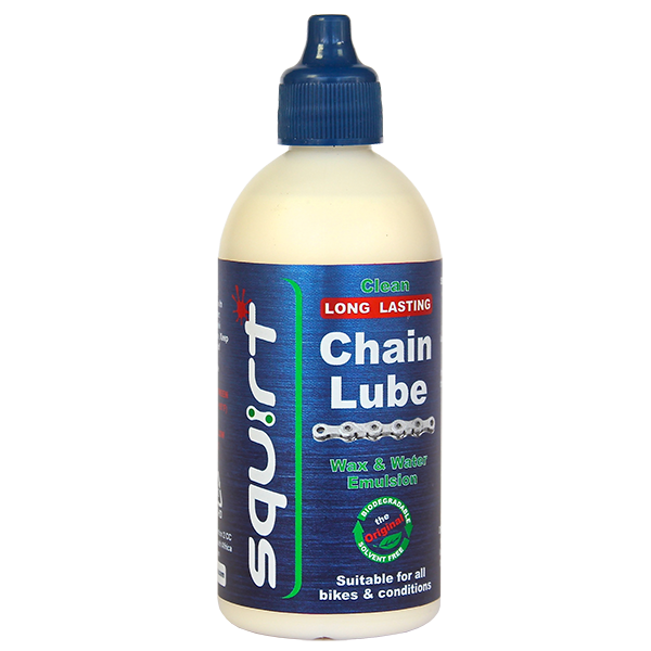 squirt-dry-chain-lube-120ml