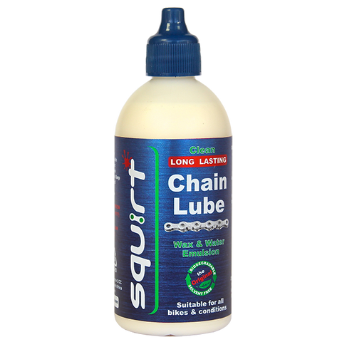 squirt-dry-chain-lube-120ml