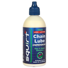 squirt-dry-chain-lube-120ml