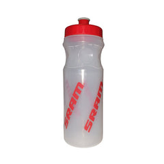 sram-bottle-650ml-red-clear